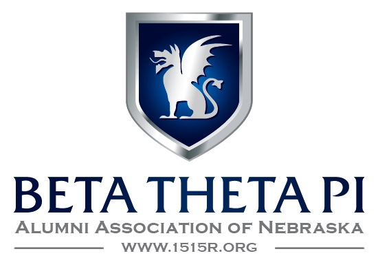 www.nebraskabeta.com/alumni